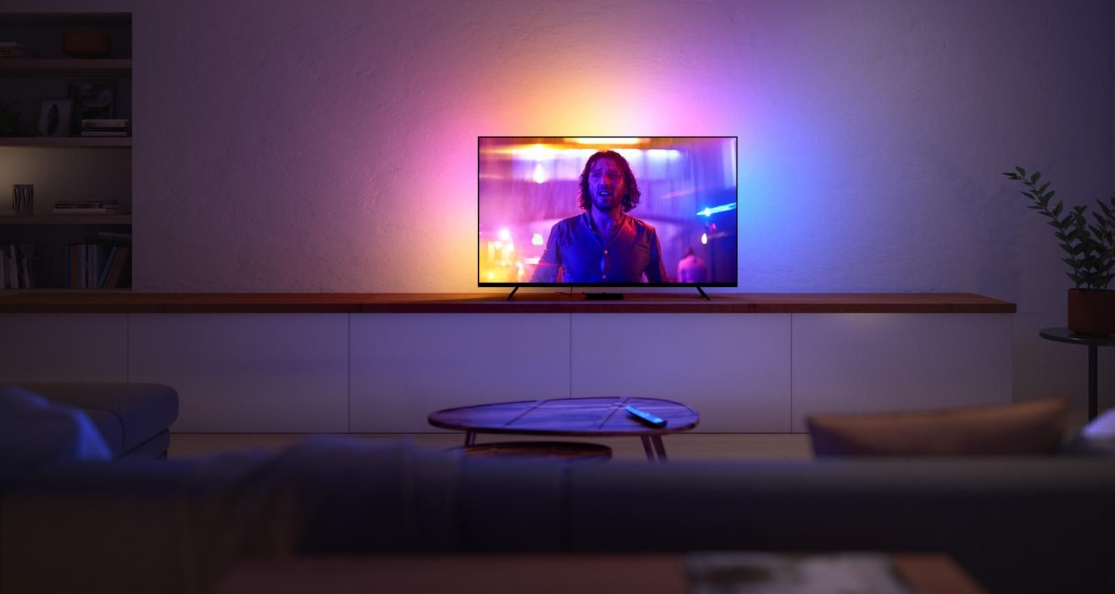 Philips Hue, Smart Christmas lights, and more are on sale today